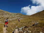 35 In vista del Passo d'Aviasco